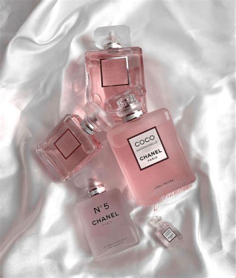 pink coco chanel|coco chanel pink perfume.